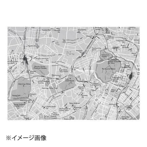 アーテック株式会社 ラミペーパーTOKYO(300枚入) RP-MA4拍卖