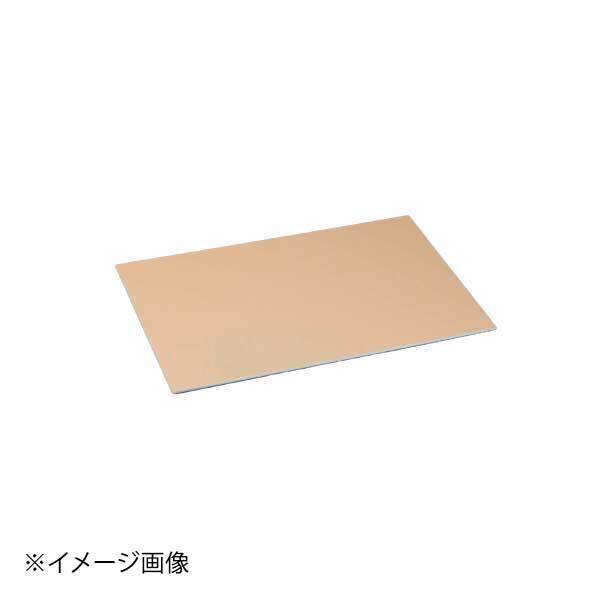 アルミンハードタイプ ブラウン (プラスチック取り板) 6取拍卖