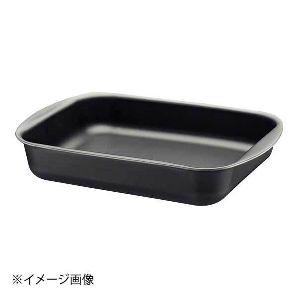 TRAMONTINA(トラモンティーナ) TR ノンスティックグリルパン 20051/028 28cm拍卖