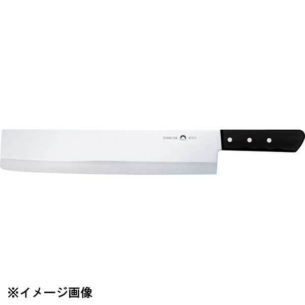 スイカ庖丁 FG-3000 34.5cm拍卖