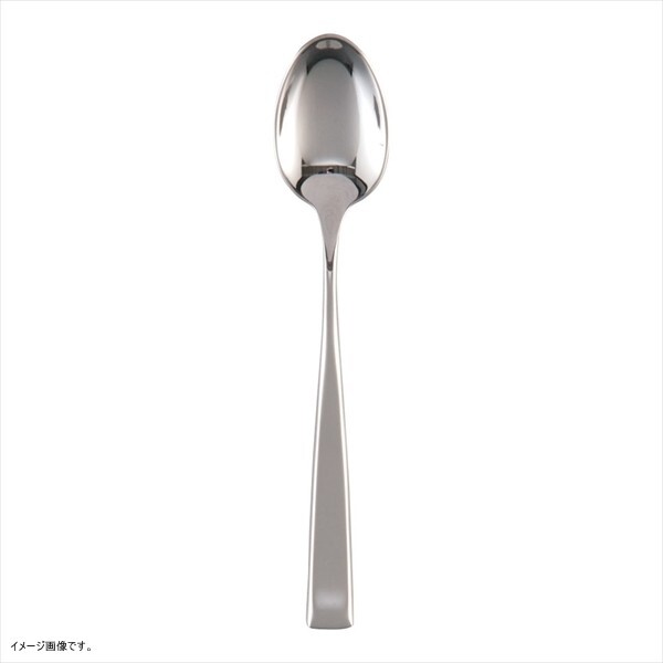 ケヴンハウン KV#1200 18-8 ティースプーン <OKB0204>拍卖