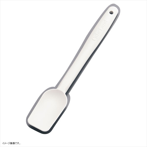 タイガークラウン ウィズ シリコンスプーン スモール 1231拍卖