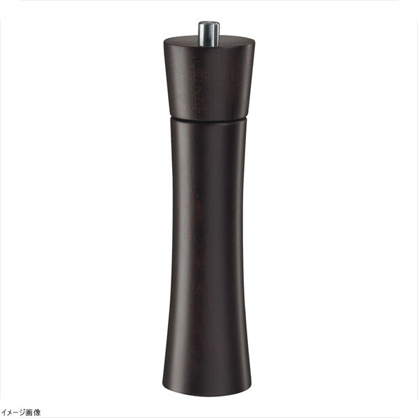 ザッセンハウス フランクフルト SM ウェンジステイン 24cm拍卖