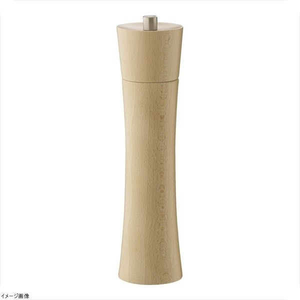 ザッセンハウス フランクフルト SM ナチュラル 24cm拍卖