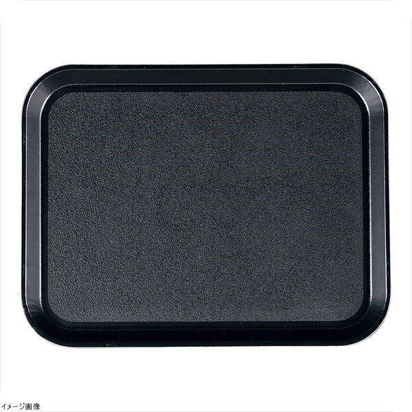 キャンブロ エピックトレッドトレー 1216ET ブラック拍卖