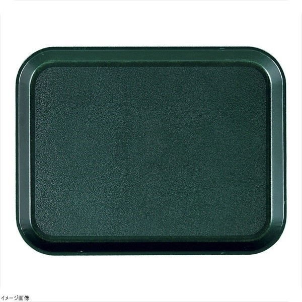 キャンブロ エピックトレッドトレー 1014ET ダークグリーン拍卖