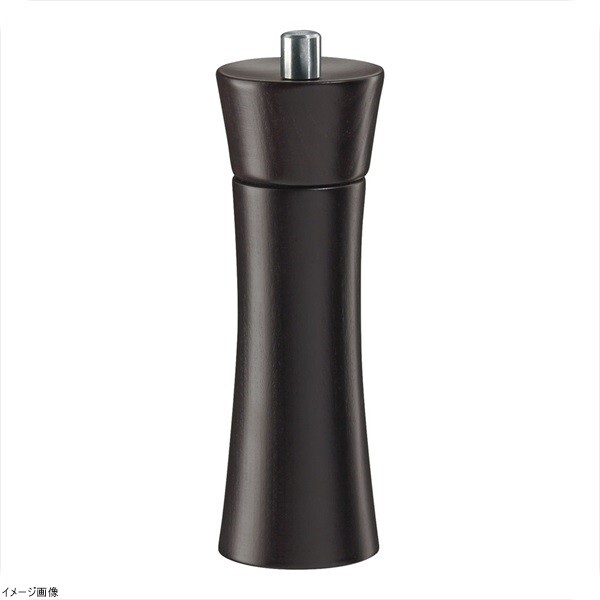 ザッセンハウス フランクフルト SM ウェンジステイン 18cm拍卖