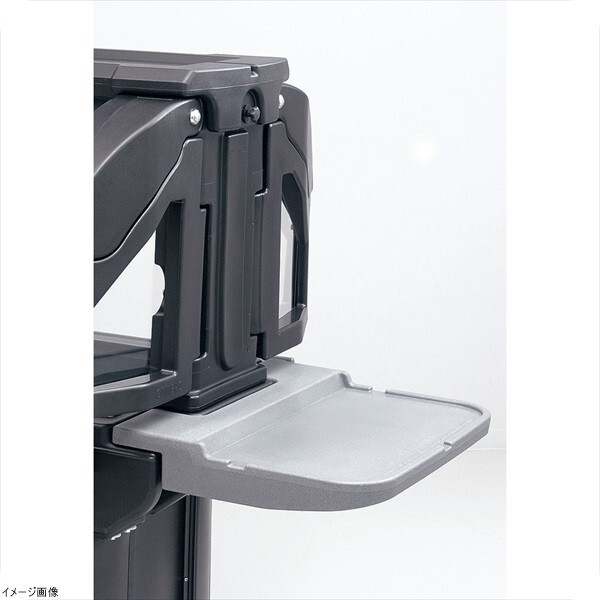 キャンブロ バーサフードバー用 エンドテーブル VBRTBL拍卖