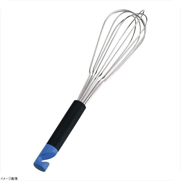 セントローマン ピエールガナリエ泡立 01425(250mm)280mm拍卖