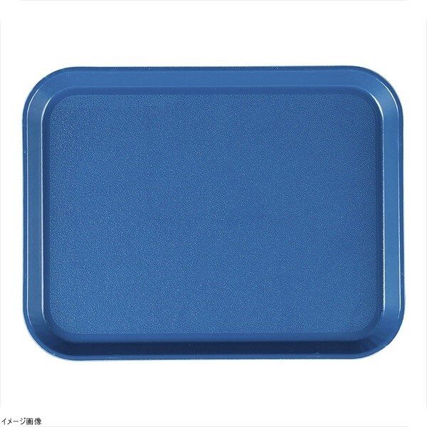 キャンブロ エピックトレッドトレー 1216ETスパニッシュブルー拍卖