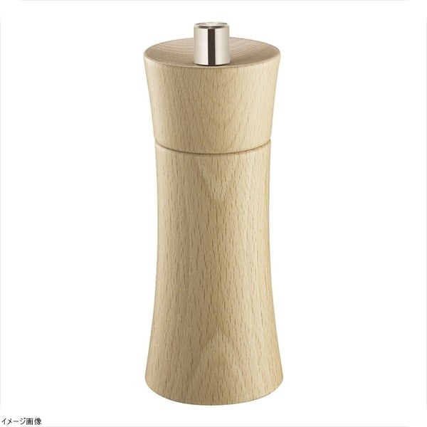 ザッセンハウス フランクフルト PM ナチュラル 14cm拍卖