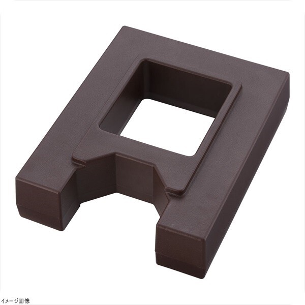 キャンブロドリンクディスペンサーライザー R1000LCDダークブラウン拍卖