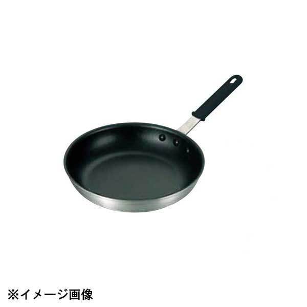 スプラセレクト ノンスティック フライパン 12吋68012拍卖