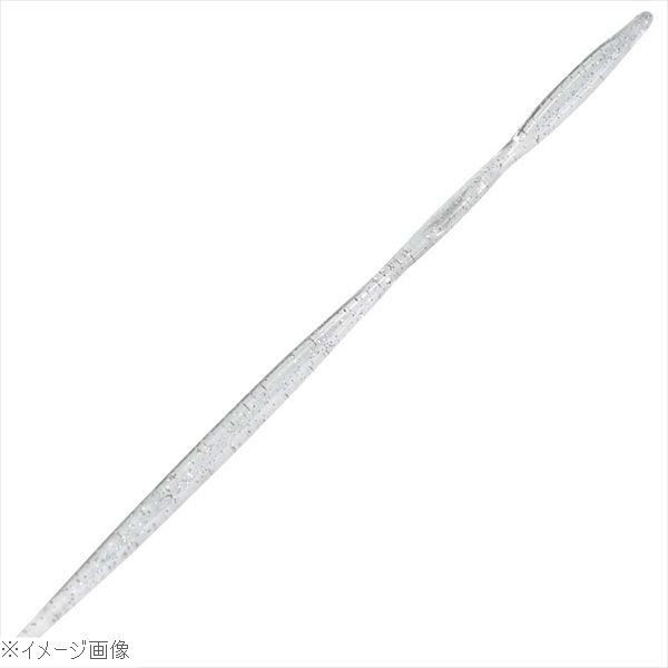 シンビ POPが挟めるラメ入りマドラー(5本入)クリア M-999拍卖