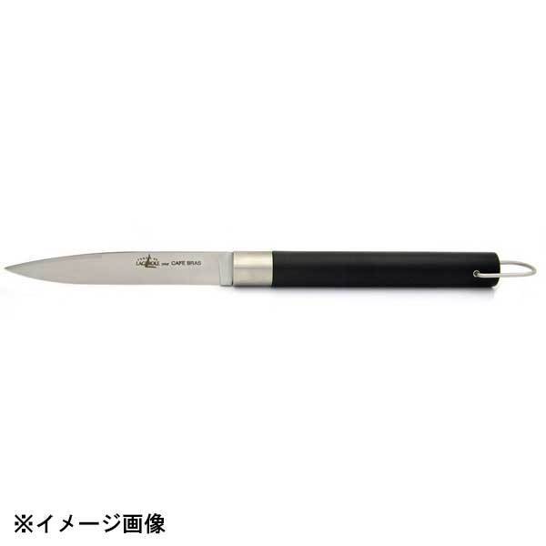 テーブルナイフ ブラックM&A ブラス T4BRASS PC拍卖