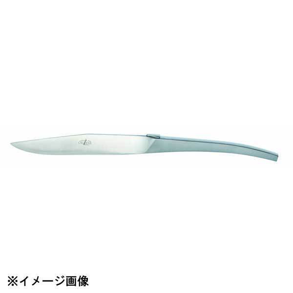 テーブルナイフST C+Bルフェーブル T6SKEL BRI拍卖