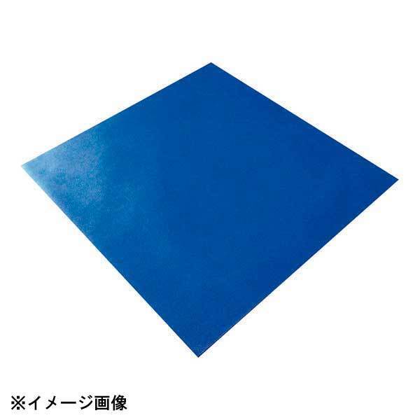 テーブルクロス とりぼんシート M(100枚入)ダークブルー拍卖