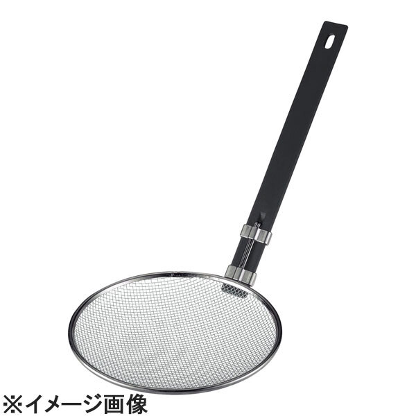 スリースノー スリースノーそば揚タテ型 18cm (ASB8801)拍卖