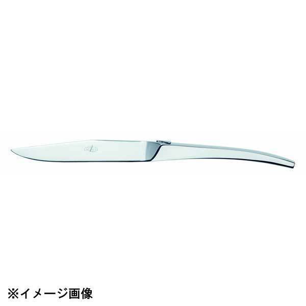 テーブルK STマットC+Bルフェーブル T6SKEL SAT拍卖