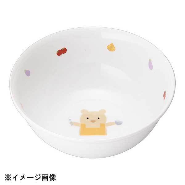 キッズメイト もりもりベアー 水切ボール 22144-MBE 14cm拍卖