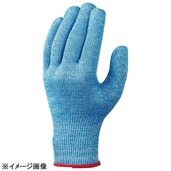 ショーワ ケミスターワイヤーフィットプラス 521Plus LL拍卖