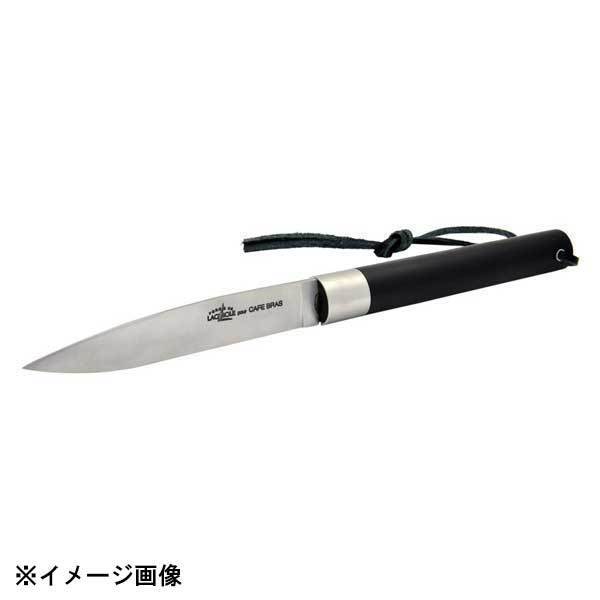 テーブルナイフ ブラックM&A ブラス BRASS PC拍卖