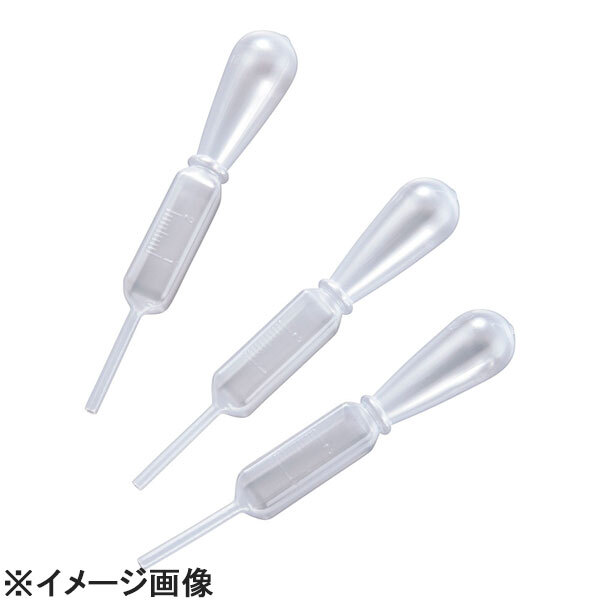 サンプラテック スポイト29196(10本組)2cc (BSPD101)拍卖
