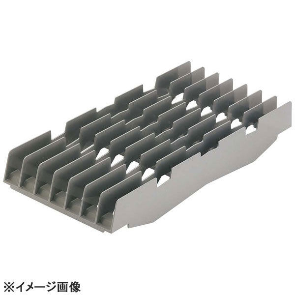 キャンブロ カムシェルビング ドライングラック CSDR7(151)拍卖