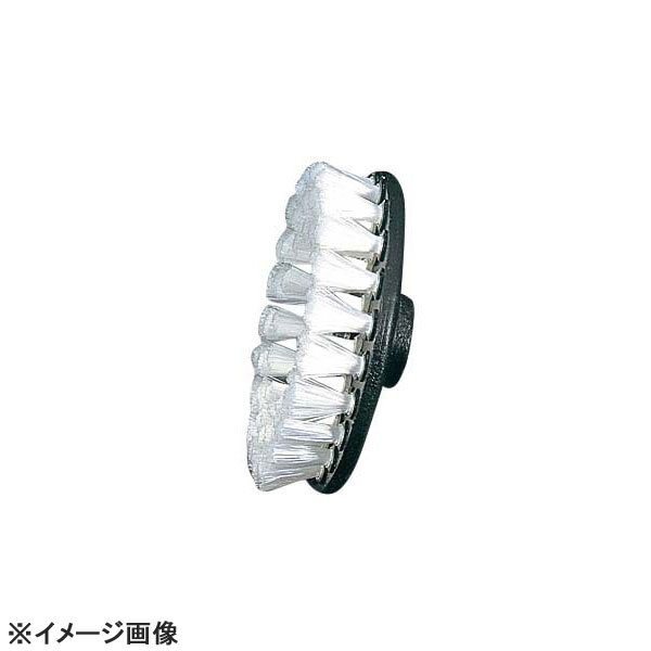 トゥーセル ドリル用ローターブラシ 1372 ソフトタイプ拍卖