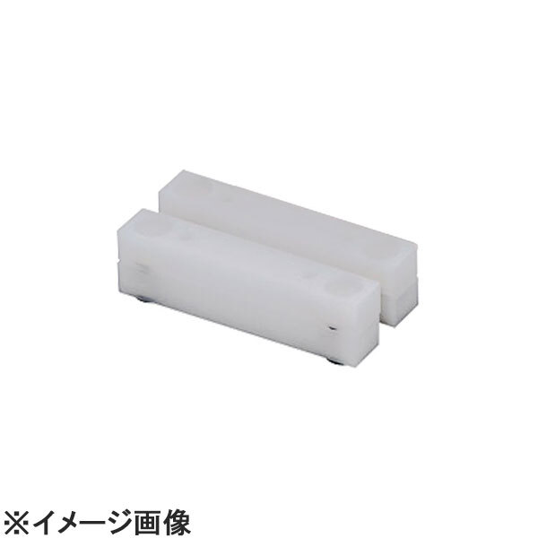 ダイト まな板用脚スーパー台助くん(2脚1組) アタッチメント40 (ADI2803)拍卖