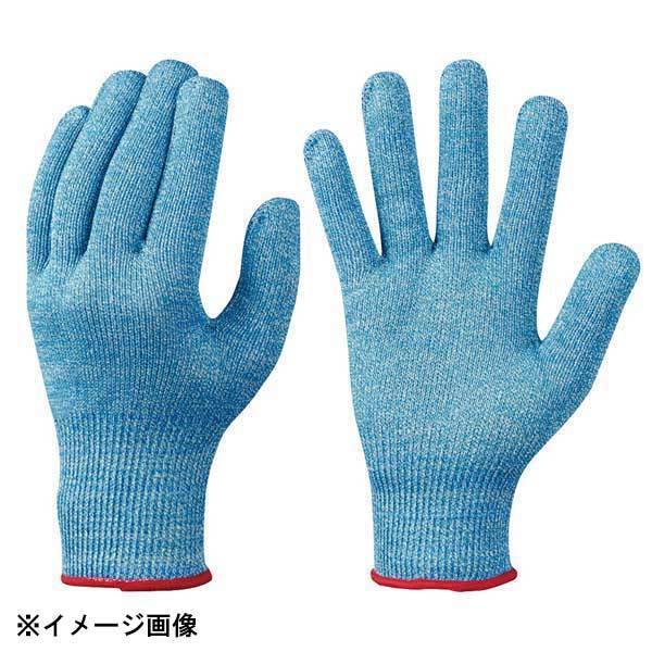 ショーワ ケミスター ワイヤーフィットPNo.521Plus M ブルー拍卖