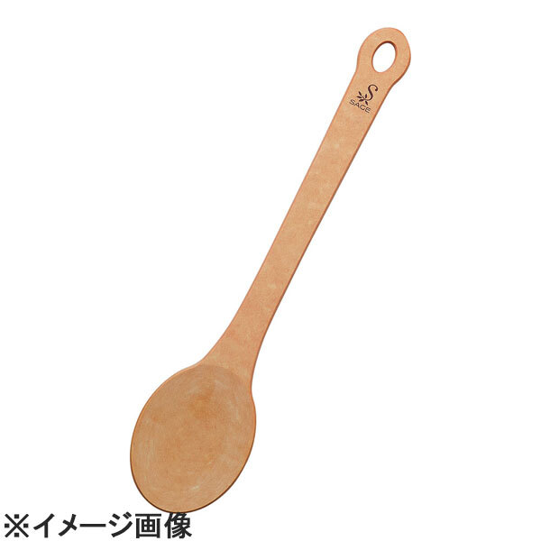 セージクックウェアーシリーズ 万能スプーンSAS-1412 (BSZ1301)拍卖