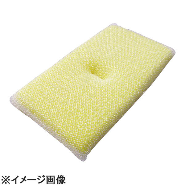 キクロン キクロンプロ前洗いスポンジ(5個入) N-100 (JSP4301)拍卖