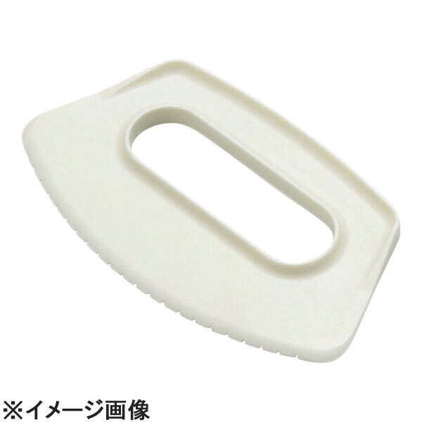 タイガークラウン PSスケッパー No.1753 (WSK8801)拍卖