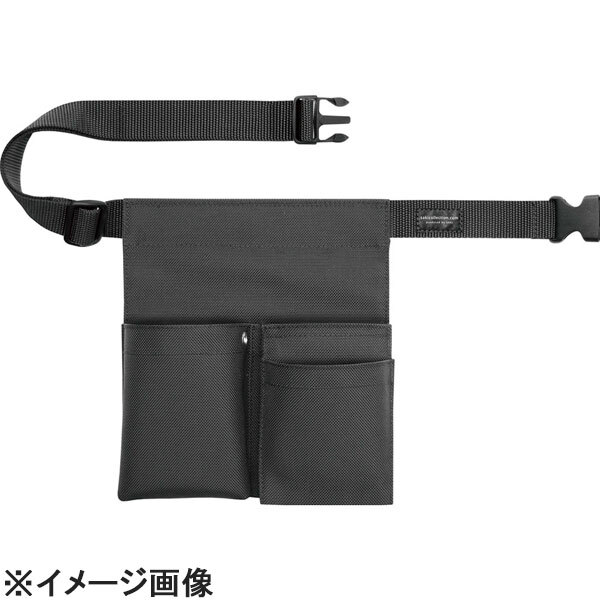 サキ ワーキングホルダー2P+1P R-756 (PWC0501)拍卖