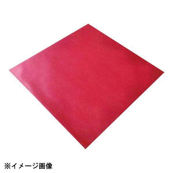 テーブルクロス とりぼんシート M(100枚入)ワインレッド拍卖