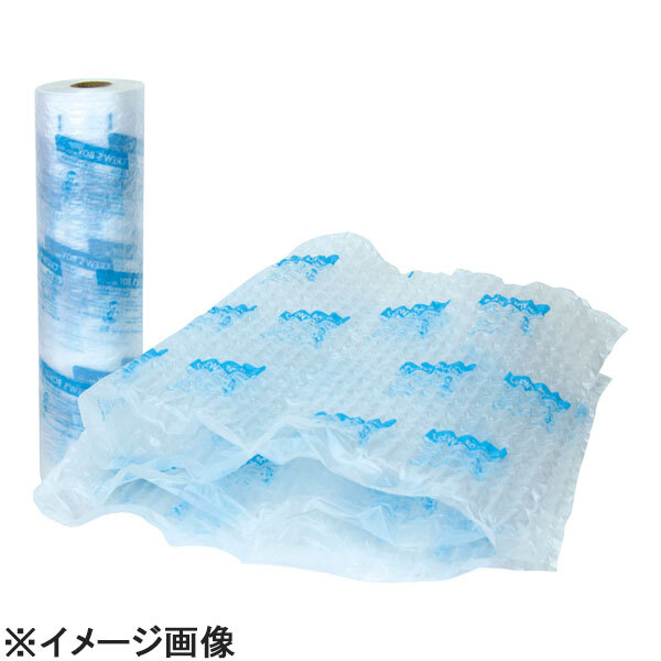 クルーズ クルーズボーイ専用フィルム(2本入) CB-200 (ZKB0602)拍卖