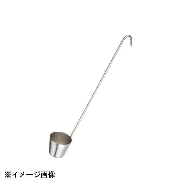 カンダ リス 18-8カンロ杓子 中(25cc) 055038拍卖