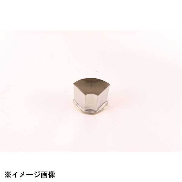 たかもり たかもりの厚口野菜抜 末広 中 #2 073035拍卖