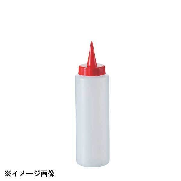 カンダ ディスペンサー 400(400cc) キャップ赤/本体白 068182拍卖