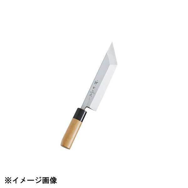 カンダ 神田上作 江戸裂 210mm 129050拍卖