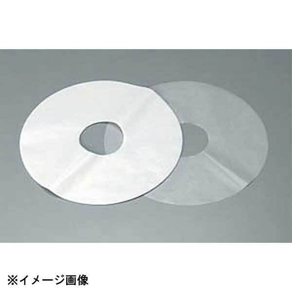 タイガークラウン TC シフォンケーキ型用敷紙 10cm用 No.1279 329028拍卖