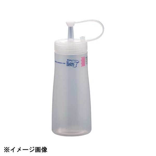 タケヤ化学 プルードレッシングキーパー M ナチュラル 280cc 392025拍卖