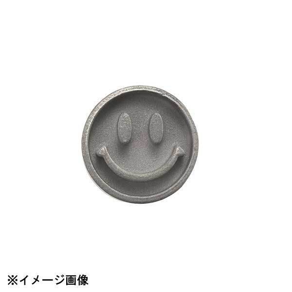 タイガークラウン 焼きごて No.1591 にこり 606202拍卖