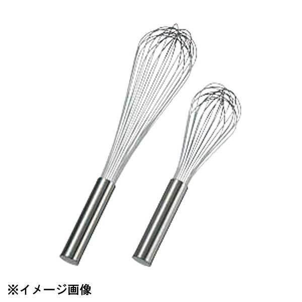 サクライ エコクリーン 18-8泡立 16インチ 061108拍卖