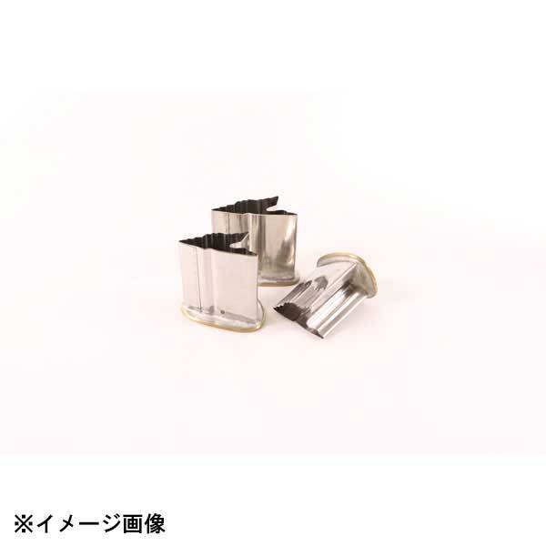 たかもり たかもりの厚口野菜抜 3PC 鶴 074001拍卖