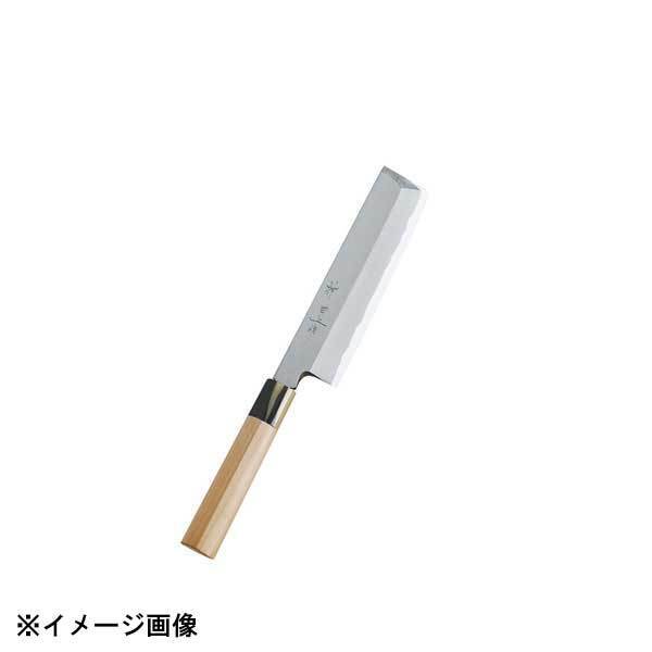 カンダ 神田上作 薄刃 165mm 129019拍卖