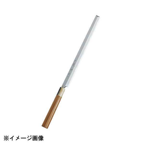 カンダ 特選 神田作 蛸引300mm 129115拍卖