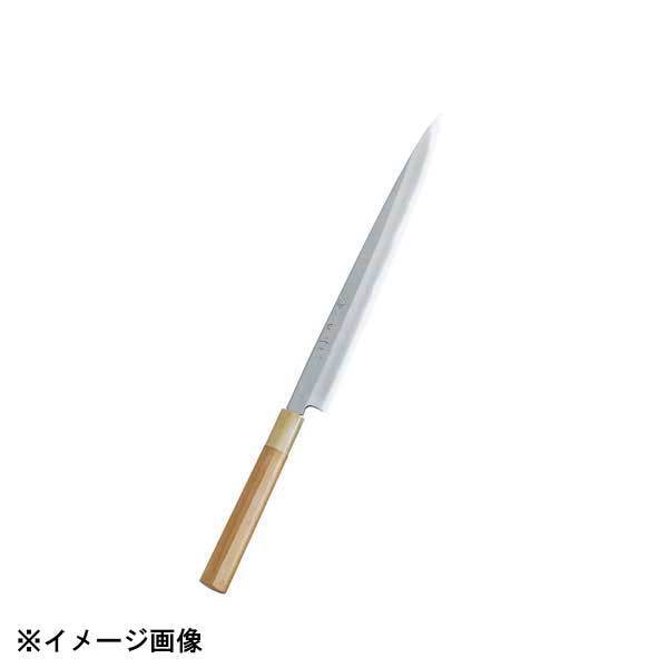 カンダ 神田上作 ふぐ引 240mm 129040拍卖