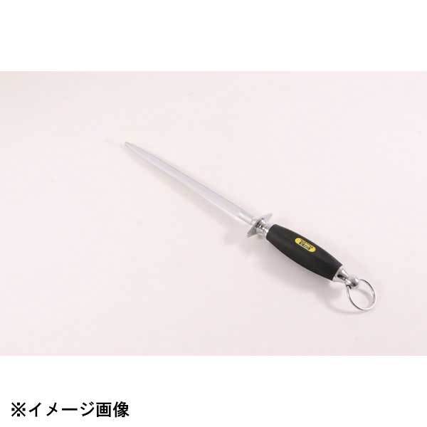 カンダ ナイフシャープナー 11吋 細目 GN-3 133107拍卖